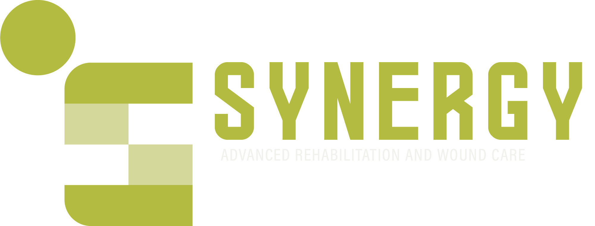 Synergy Advanced Rehabilitation